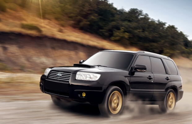 14 Of The Best Road Trip Cars EManualOnline Blog 14-of-the-best-road-trip-cars-emanualonline-blog