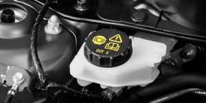 Brake Fluid Change: Why, When And How To Do It - eManualOnline Blog