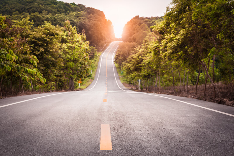 How To PushStart a Car With A Manual Transmission