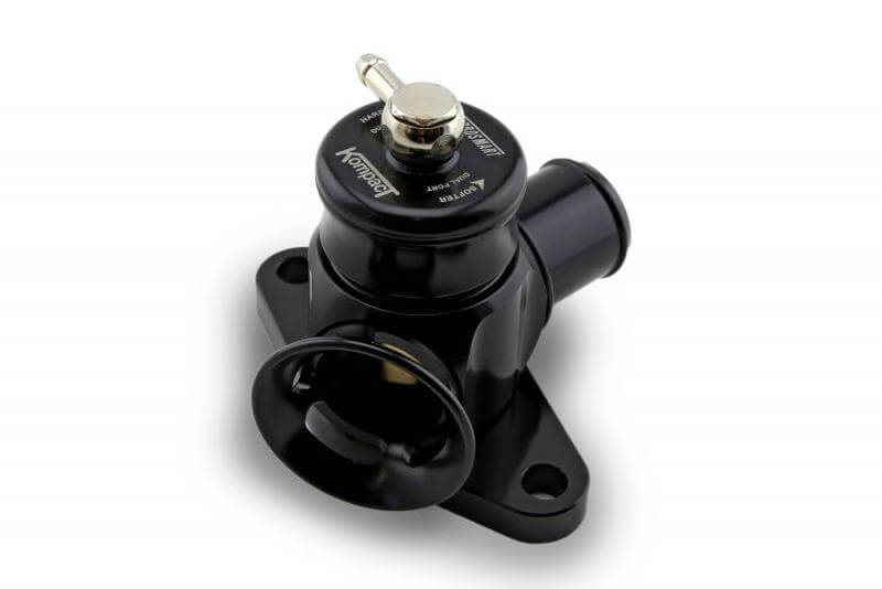 What is a BlowOff Valve? Tuning 101 Blog