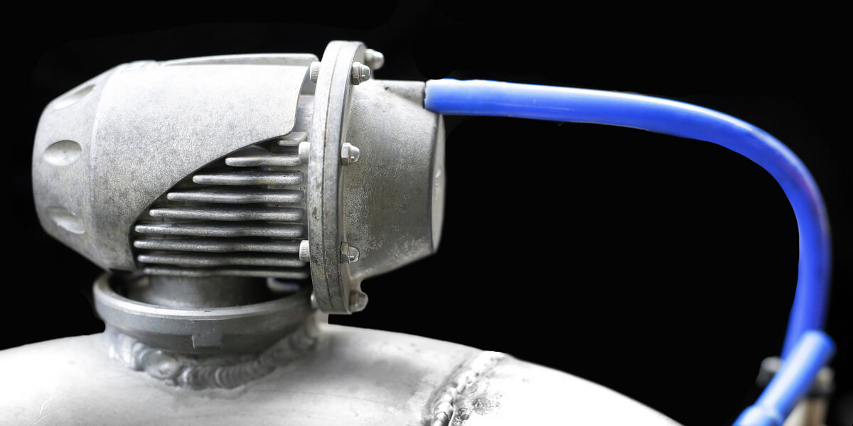 What is a BlowOff Valve? Tuning 101 Blog