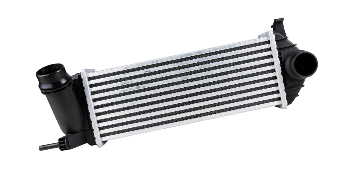How an Intercooler Works Tuning 101 Blog