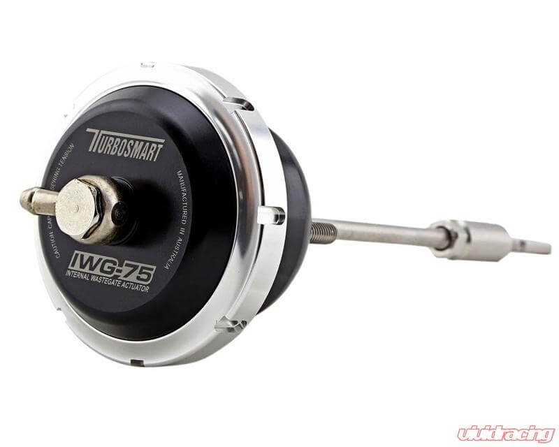 What is a Turbo Wastegate? Tuning 101 Blog