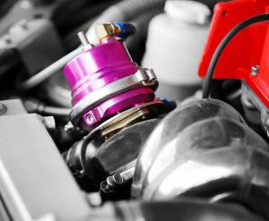 What is a Turbo Wastegate? Tuning 101 - eManualOnline Blog