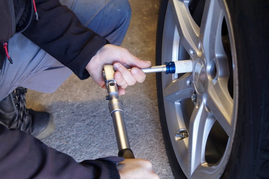 5 Best Wheel Locks to Make Thieves' Lives a Lot Harder