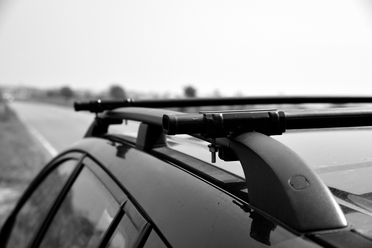 10 Best Roof Racks for Your Car, Truck, or SUV 2021