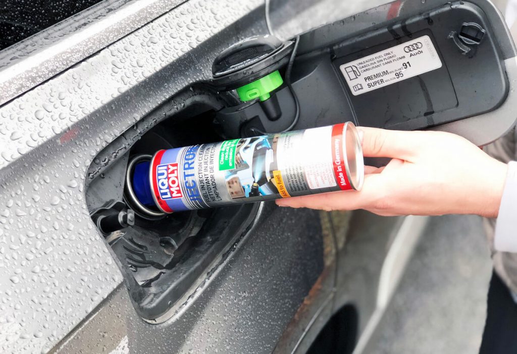 Best Fuel Injector Cleaners to Keep Your Engine Running Smoothly (2021)