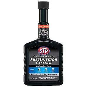 Best Fuel Injector Cleaners to Keep Your Engine Running Smoothly (2021)