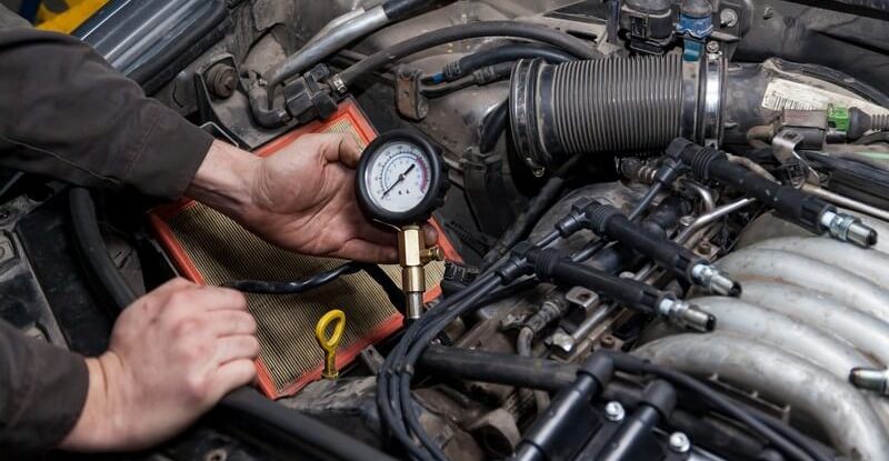 How to Fix Engine Misfires on Coil-On-Plug Ignition Systems