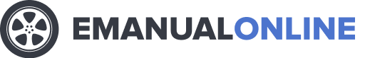 N10-008 Examsfragen