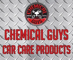 Chemical Guys