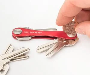 KeySmart