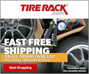 TireRack