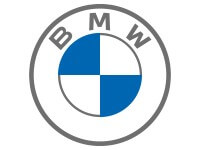 BMW Service & Repair Manuals 