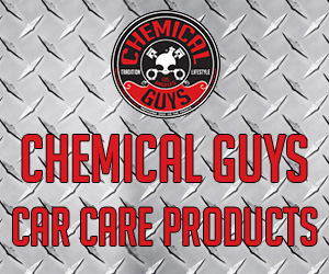 Chemical Guys