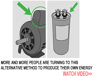 Generate Power