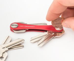 KeySmart