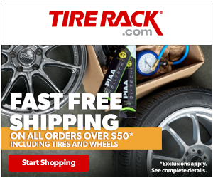 TireRack