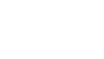 Footer Background Logo