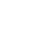 Credit Cart Payment Icons